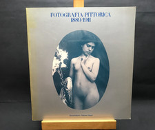storia fotografia electa usato storia fotografia electa usato Virle Piemonte