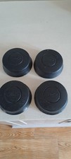 transit wheel centre caps for sale transit wheel centre caps for sale OLDBURY