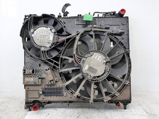 2017 land rover for sale 2017 land rover for sale  POOLE