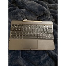 Asus ad03 keyboard for sale  Huntsville