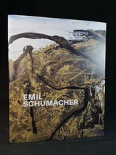 Emil schumacher 2021 gebraucht kaufen  Lübeck