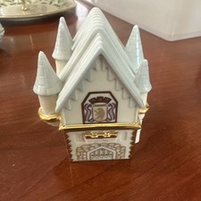 Lenox empire collection for sale  Las Vegas