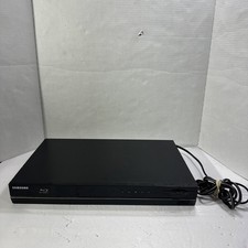 DVD Home Theater Samsung HT-D4500 Blu-Ray player sem controle remoto sem alto-falantes comprar usado  Enviando para Brazil