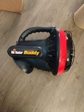 Mr. heater little for sale  Tucson