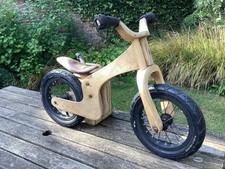 Early rider lite for sale  MIDHURST
