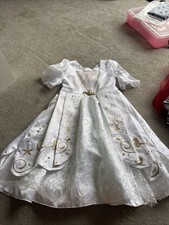 Disney ariel wedding for sale  WALTHAM CROSS