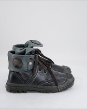 Palladium scarpe sneakers usato  Sant Agata de Goti