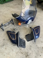 1980 honda cb900c for sale  Monticello