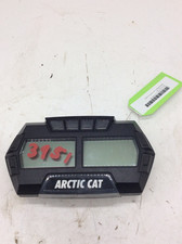 Arctic cat speedometer for sale  Newport