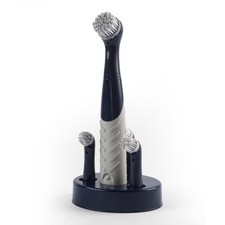Beldray scrubber brush for sale  OLDHAM