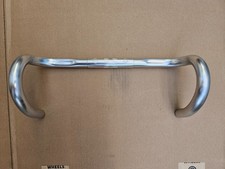 Vintage nitto tokyo for sale  Sacramento