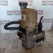 6001548617 pompa servosterzo usato  Italia