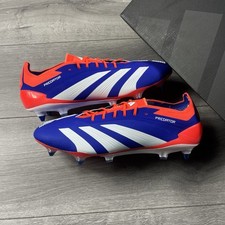 Adidas predator elite for sale Adidas predator elite for sale  MANCHESTER