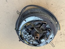 Nsu prinz dynastarter gebraucht kaufen  Abenberg