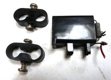 Gpo strowger uniselector for sale  WESTON-SUPER-MARE