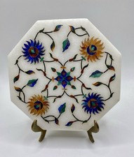 Vtg handmade white for sale  Pawleys Island