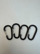 Pelican metal carabiner for sale  Anaheim