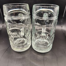 Big samuel adams for sale  Bridgeville