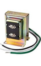 Newhouse hardware 16tr for sale  Paterson