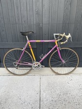 fork frame ironman centurion for sale fork frame ironman centurion for sale Dallas