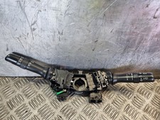 Toyota yaris indicator for sale  LONDON