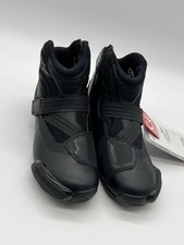 Alpinestars smx wanted for sale  Euless