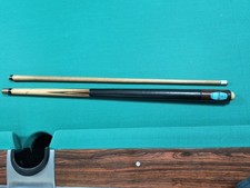 Brunswick willie hoppe for sale  Dryden