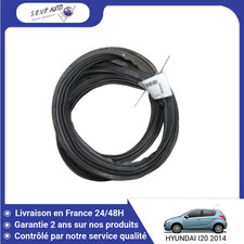 Joint hayon hyundai d'occasion  Saint-Quentin