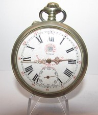 Orologio tasca louis usato  Catania