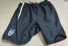 vintage football shorts england for sale vintage football shorts england for sale WORCESTER
