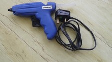 Hot melt mini for sale  CHRISTCHURCH