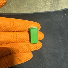 Case fuse amp for sale  ROCHDALE