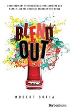 Blend ordinary irresisti... for sale  USA