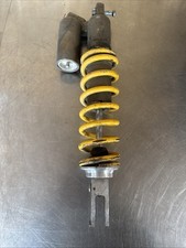 Amortisseur suspension showa d'occasion  Crèvecœur-le-Grand