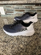 Hoka rincon men for sale  La Vergne
