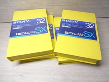 New sony professional for sale  DORCHESTER