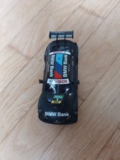 Carrera bmw dtm gebraucht kaufen  Cuxhaven