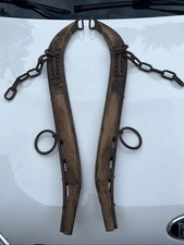 Antique pair horse for sale  Chagrin Falls