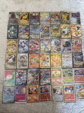 Pokemon sammlung karten gebraucht kaufen  Lauingen (Donau)
