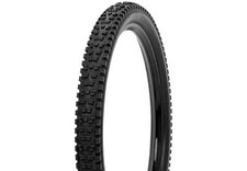 Specialized eliminator grid for sale  USA