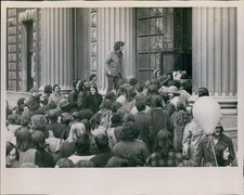 News photo crowd for sale News photo crowd for sale  Germantown