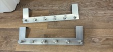 Ikea grundtal stainless for sale  HYTHE