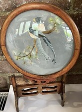 Suzhou silk embroidery for sale  MAYFIELD