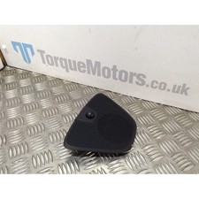 Astra vxr gtc for sale  OSWESTRY