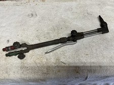 Victor 1050 cutting for sale  La Habra