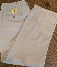 Duck head khaki for sale  High Springs