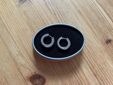 echte sterling silber gebraucht kaufen echte sterling silber gebraucht kaufen Kempen
