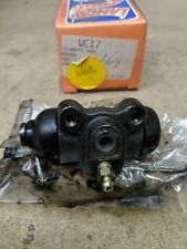 LANCER PRODUCTS CILINDRO DE FREIO TRASEIRO WC17 SERVE PARA VAUXHALL CHEVETTE , usado comprar usado  Enviando para Brazil