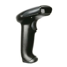 Honeywell 1300g2usbn hyperion for sale  Florence