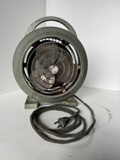 Vornado vintage heater for sale  Ludington